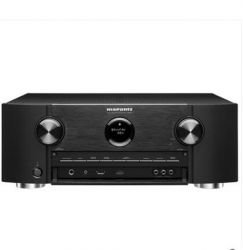 Marantz/马兰士 SR6011专业功放机功放音响影院家用