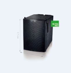 M-F3A PRO