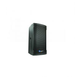 C MAX-4110A