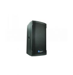 C MAX-4112A