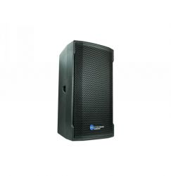 C MAX-4115A