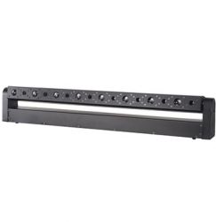HR-8+8LED