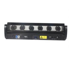 HR-6eye RGB