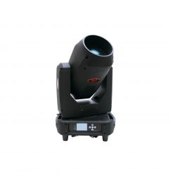 SY-8295 光速灯