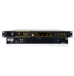 SONDANA DSP-333WF 效果处理器