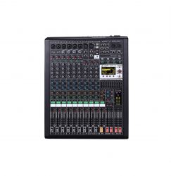 AOMEI  TPX12 模拟调音台