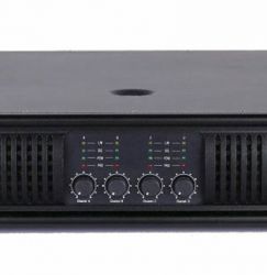 MC-900