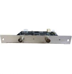 2路HDMI无缝信号输出卡  MX- 2OUT HDMI