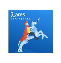 Kares 云端发布使用教程