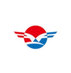 FKSHOW 软件实战大全