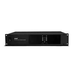 HD-2250