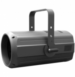 SY-6200A