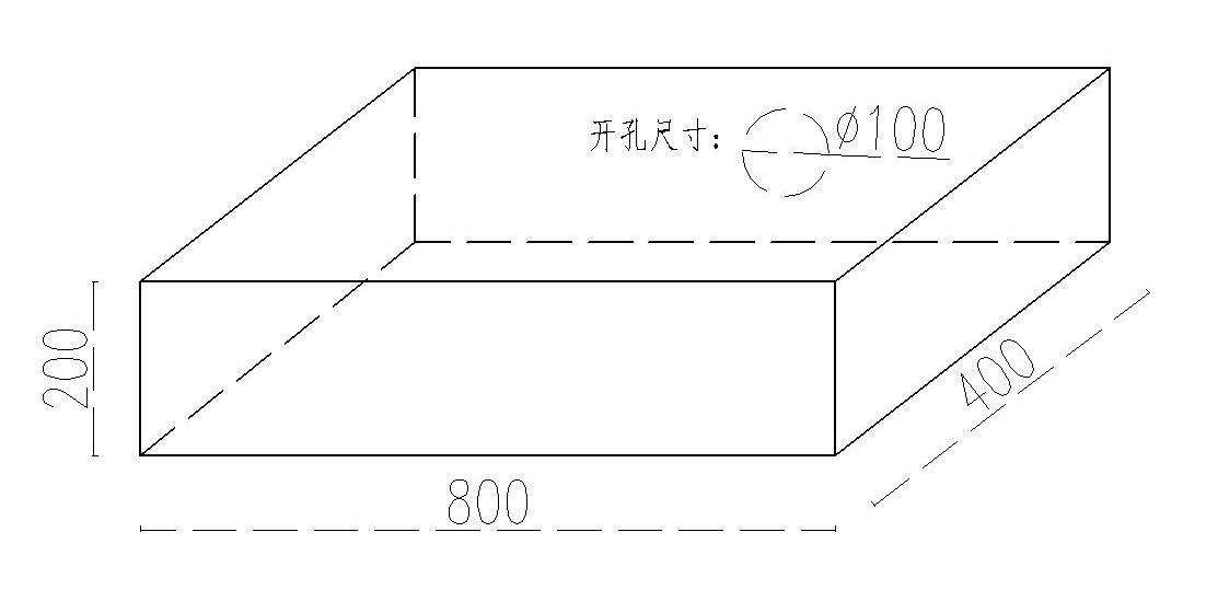 1649522506696276.jpg