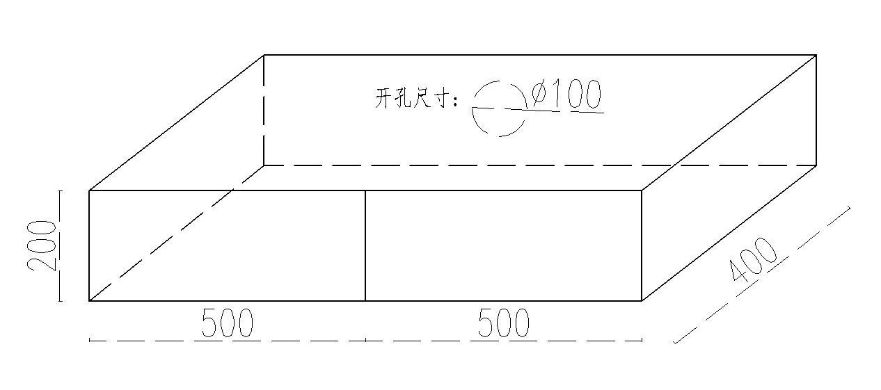 1649522572530156.jpg