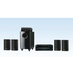 HT-S302好莱坞系列5.1声道家庭影院