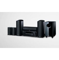 HT-S5800C 5.1.2 声道杜比全景声家庭影院套装